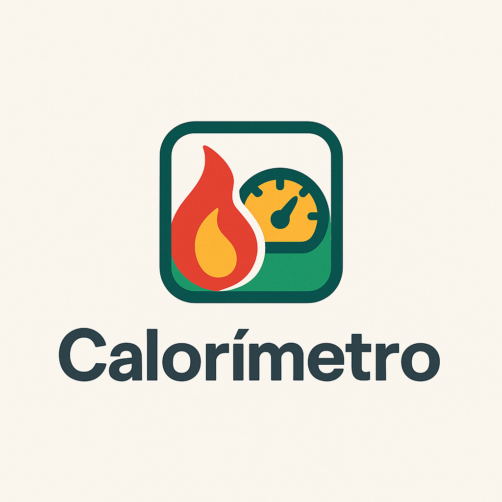 Calorímetro